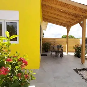 One Happy - Casita Apartment
